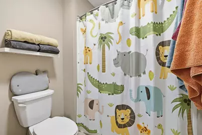 1860 White Pine Court, Stillwater, MN 55082 - Photo 28