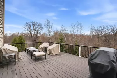 1860 White Pine Court, Stillwater, MN 55082 - Photo 38