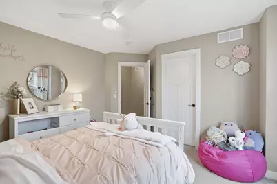 1860 White Pine Court, Stillwater, MN 55082 - Photo 24