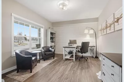 1860 White Pine Court, Stillwater, MN 55082 - Photo 4