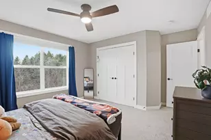 1860 White Pine Ct, Stillwater, MN 55082 - Photo 26