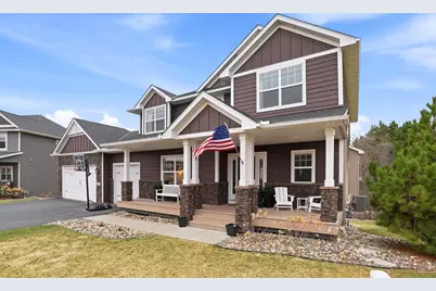 1860 White Pine Court, Stillwater, MN 55082 - Photo 40