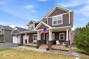 1860 White Pine Ct, Stillwater, MN 55082 - Photo 40