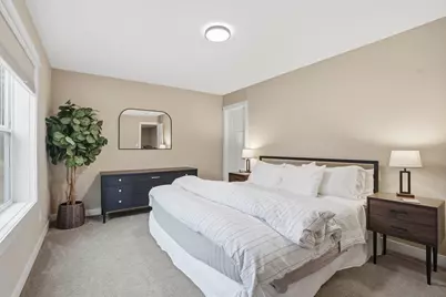 1860 White Pine Court, Stillwater, MN 55082 - Photo 34