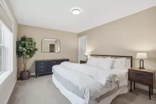 1860 White Pine Ct, Stillwater, MN 55082 - Photo 34