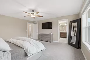 1860 White Pine Ct, Stillwater, MN 55082 - Photo 18