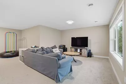 1860 White Pine Court, Stillwater, MN 55082 - Photo 30