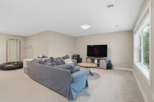 1860 White Pine Ct, Stillwater, MN 55082 - Photo 30