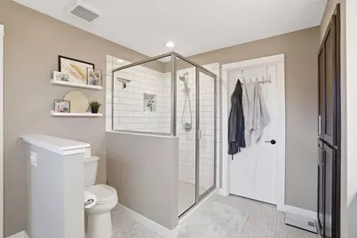 1860 White Pine Court, Stillwater, MN 55082 - Photo 20