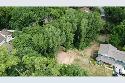 2113 Oakridge Street, Saint Paul, MN 55119 - Photo 4