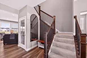 7253 Rogers Ct, Chanhassen, MN 55317 - Photo 24