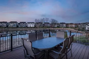 7253 Rogers Ct, Chanhassen, MN 55317 - Photo 44