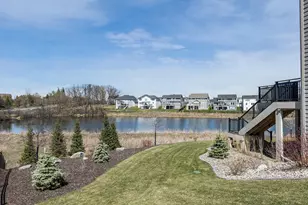 7253 Rogers Ct, Chanhassen, MN 55317 - Photo 50