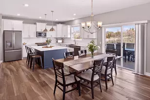 7253 Rogers Ct, Chanhassen, MN 55317 - Photo 18