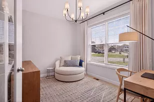 7253 Rogers Ct, Chanhassen, MN 55317 - Photo 20