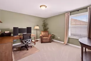 7253 Rogers Ct, Chanhassen, MN 55317 - Photo 32