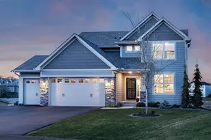 7253 Rogers Ct, Chanhassen, MN 55317 - Photo 8