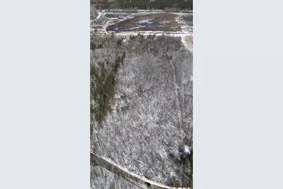 Tbd 10 Bog Lake Trail, Osage Township, MN 56570 - Photo 2