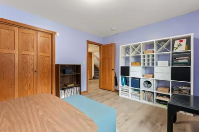 2359 Scenic Point Drive SW, Rochester, MN 55902 - Photo 28