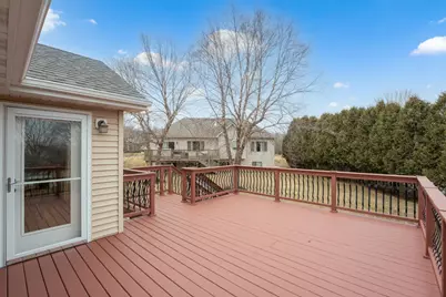 2359 Scenic Point Drive SW, Rochester, MN 55902 - Photo 38