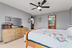 2359 Scenic Point Dr SW, Rochester, MN 55902 - Photo 30