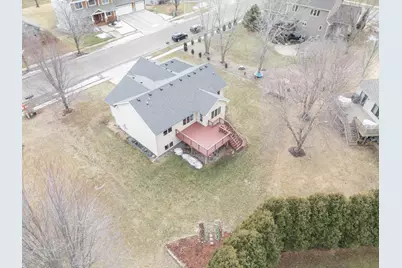 2359 Scenic Point Drive SW, Rochester, MN 55902 - Photo 36