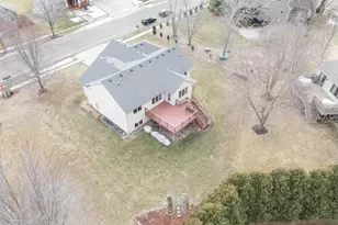 2359 Scenic Point Dr SW, Rochester, MN 55902 - Photo 36