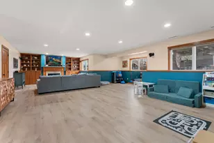 2359 Scenic Point Dr SW, Rochester, MN 55902 - Photo 34