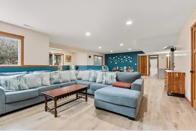 2359 Scenic Point Drive SW, Rochester, MN 55902 - Photo 26