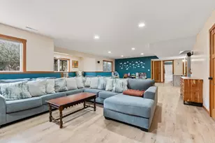 2359 Scenic Point Dr SW, Rochester, MN 55902 - Photo 26