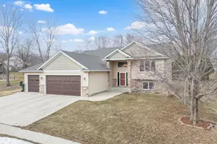 2359 Scenic Point Dr SW, Rochester, MN 55902 - Photo 1