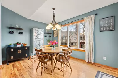 2359 Scenic Point Drive SW, Rochester, MN 55902 - Photo 10