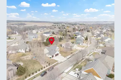 2359 Scenic Point Drive SW, Rochester, MN 55902 - Photo 4