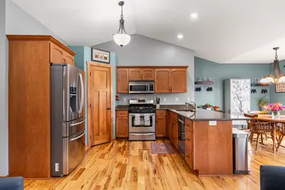 2359 Scenic Point Drive SW, Rochester, MN 55902 - Photo 24