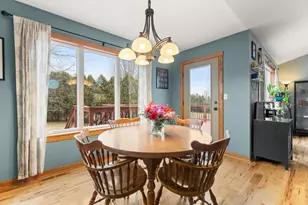 2359 Scenic Point Dr SW, Rochester, MN 55902 - Photo 22