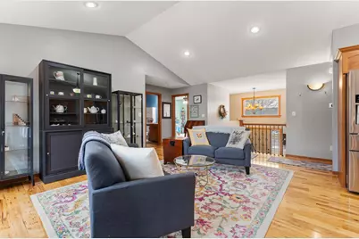 2359 Scenic Point Drive SW, Rochester, MN 55902 - Photo 8