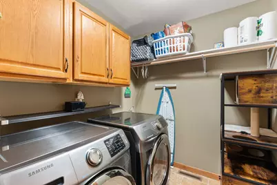 2359 Scenic Point Drive SW, Rochester, MN 55902 - Photo 12