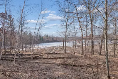 7117 Rainbow Lane, Danbury, WI 54830 - Photo 10