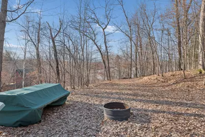 7117 Rainbow Lane, Danbury, WI 54830 - Photo 8