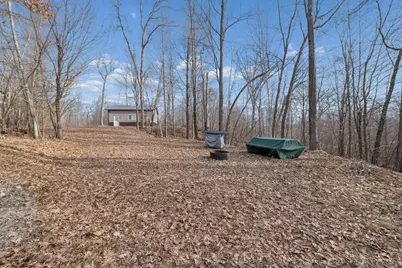 7117 Rainbow Lane, Danbury, WI 54830 - Photo 14