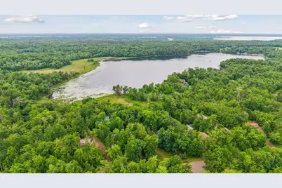 7117 Rainbow Lane, Danbury, WI 54830 - Photo 6