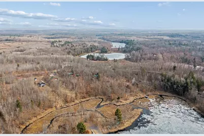 7117 Rainbow Lane, Danbury, WI 54830 - Photo 16