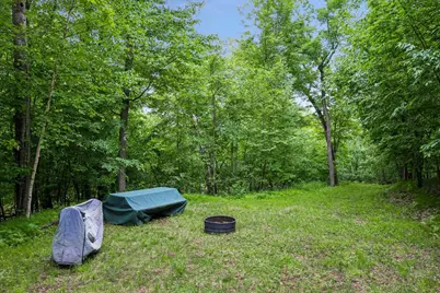 7117 Rainbow Lane, Danbury, WI 54830 - Photo 4