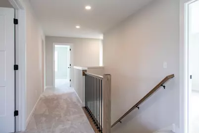 5910 Freeland Alcove N, Hugo, MN 55038 - Photo 22