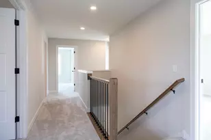 5910 Freeland Alcove N, Hugo, MN 55038 - Photo 22