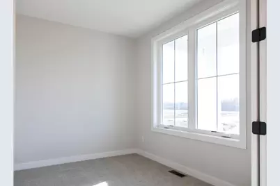 5910 Freeland Alcove N, Hugo, MN 55038 - Photo 4