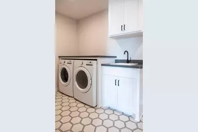 5910 Freeland Alcove N, Hugo, MN 55038 - Photo 28