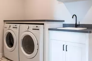 5910 Freeland Alcove N, Hugo, MN 55038 - Photo 28