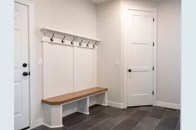 5910 Freeland Alcove N, Hugo, MN 55038 - Photo 14