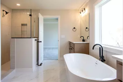 5910 Freeland Alcove N, Hugo, MN 55038 - Photo 24